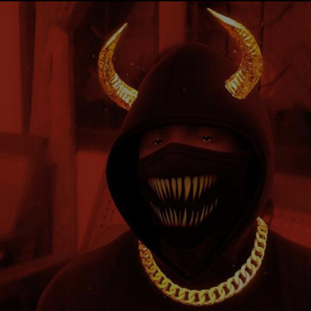 ??අළුත් කෙල්ලෝ කොල්ලො සංගමය 2023? ?