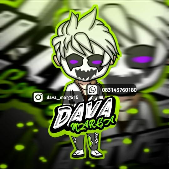 GC2 || DAVA MARGA‼️