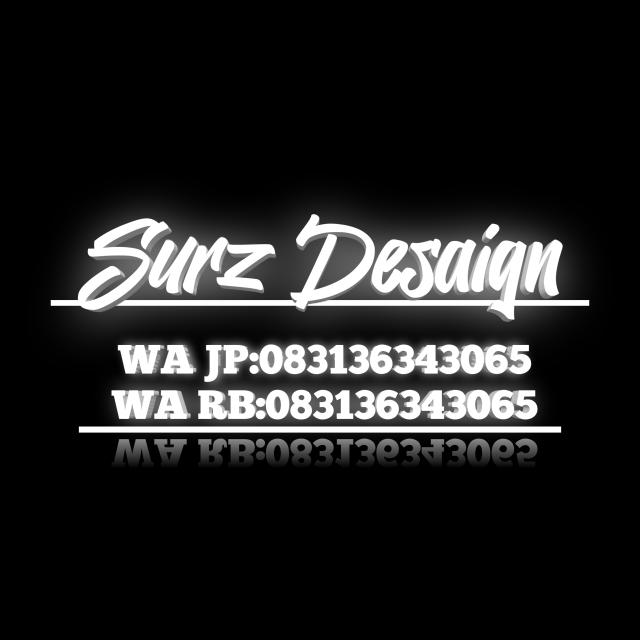 GRUB STOCK || PRIBADI SURZ DESAIGN[1]??