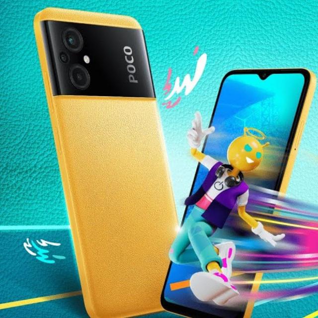 OP᭄★B͚r͚a͚n͚d͚ N͚e͚w͚ P͚h͚o͚n͚e͚ L͚o͚w͚ P͚r͚i͚c͚e͚V͇̿I͇̿P͇̿