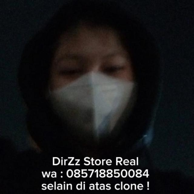GC¹ || JB DIRZZ STORE REAL