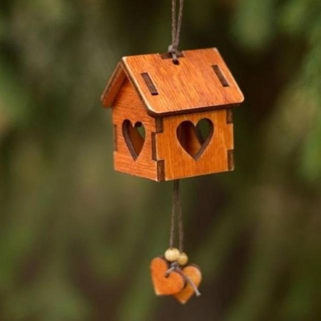 ??<3᭸͟͞✥?قــلــⷷــᷠــⷪــⷪــᷜــᷴــᷤــــب?✥͟͞᭸ _**