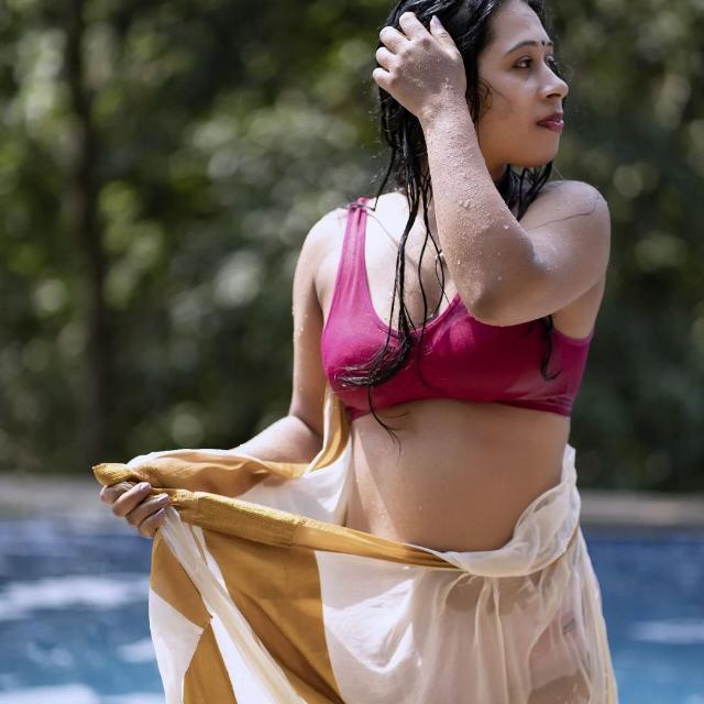 അമ്മായി ?