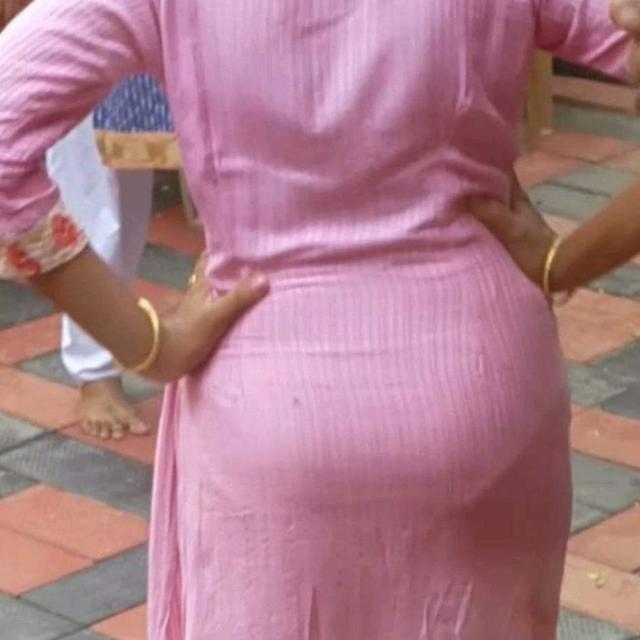 അമ്മയുടെ ലോകം