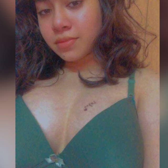 പപ്പടം ?