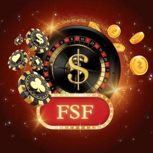 ALL LEGIT AIRDROP APPS UPDATE.