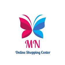 MN Online shopping centre ?️?