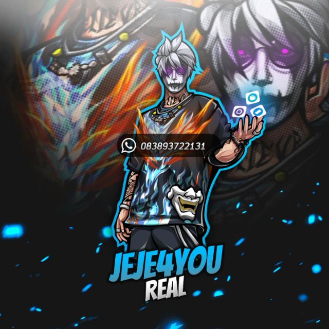 JB||JEJE4YOU REALL