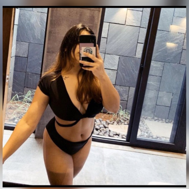 K monika 10 rupees demo vdcall