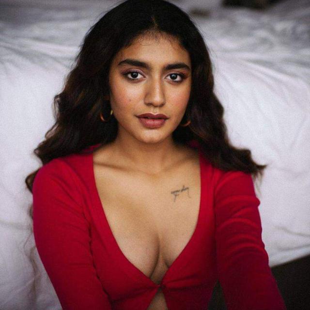 Mallu Thund 💋🔞