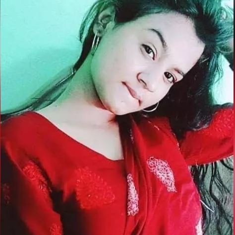 99₹ demo full service available