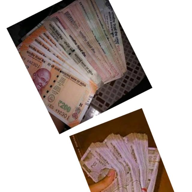 Earning real platform 💵💰💱💸