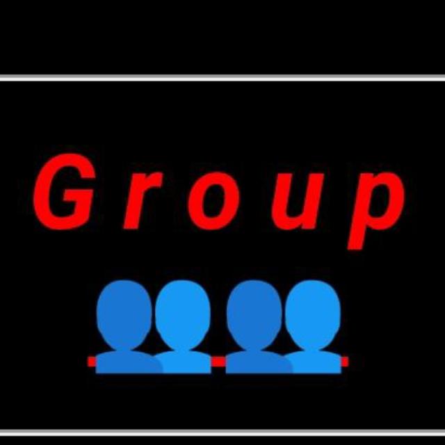 Enter At Your Own Risk.?⚔️