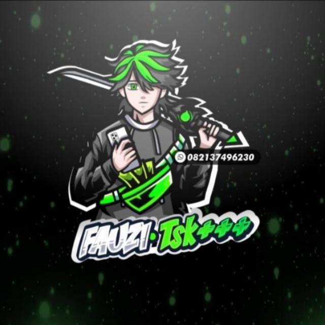 ALL//GAME FAUZI•Tsk+++√√ [3]