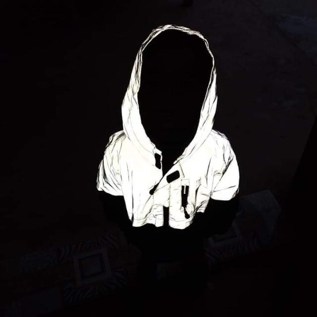 ?????? ??? ?????804 ??????