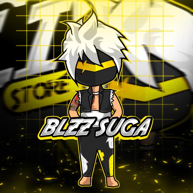 STOK RES BLZZ SUGA NEW⁴ | X OWN⁴