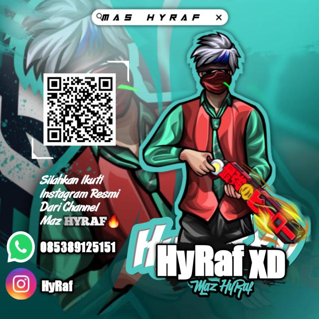 JB¹|RAFS STORE NEW?