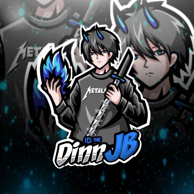 JB ALL GAME DINN STORE