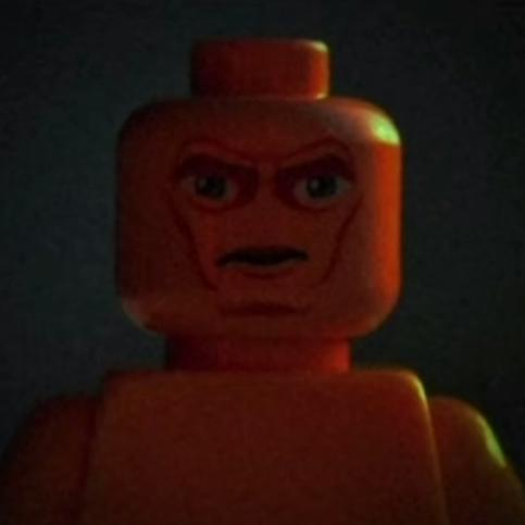 Friends  forever ✍️