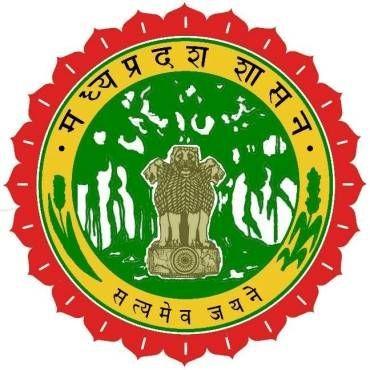 लक्ष्य - 🇮🇳🖊️MPPSC 