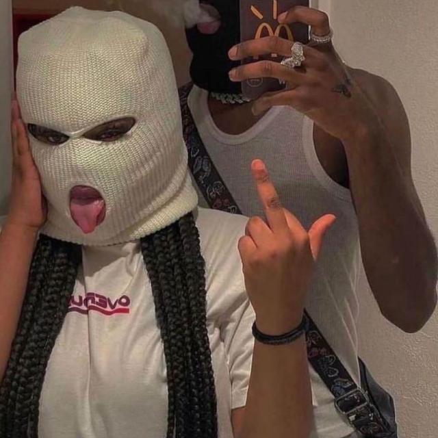 ꧁☠︎༆?????⚔? ? ? ? ? ?☠️࿐☠︎