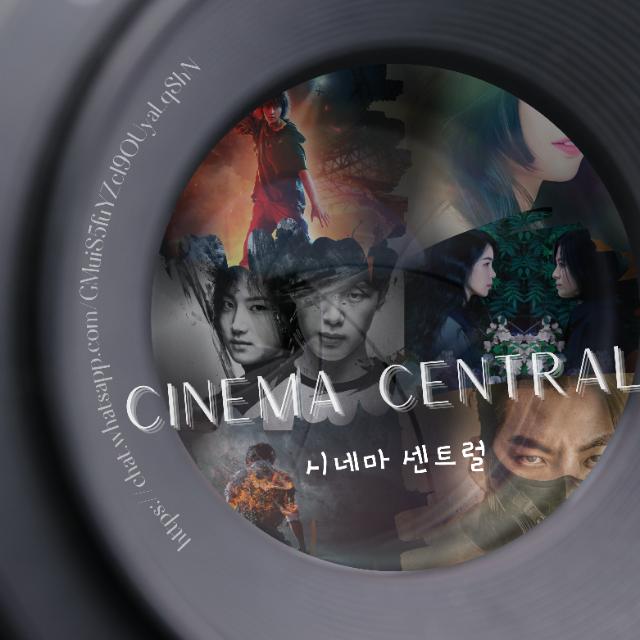 ⚠️⚜️?"?????? ??????? ?????? " ? ⚜️? ?- ????? ????? ???