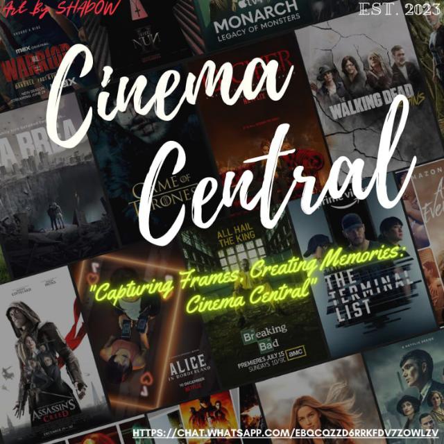 ⚠️⚜️?"?????? ??????? ?????? " ? ⚜️?