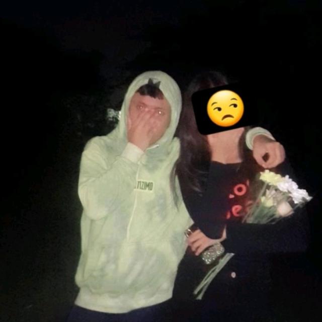 GC STOK¹ || BANG NAFTA STORE