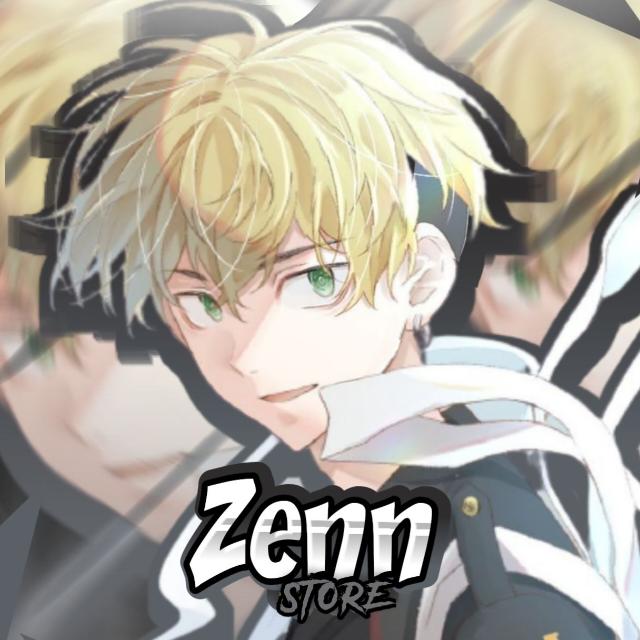 JB||'' ALL GAME GC 1 Zenn store ?X OWN