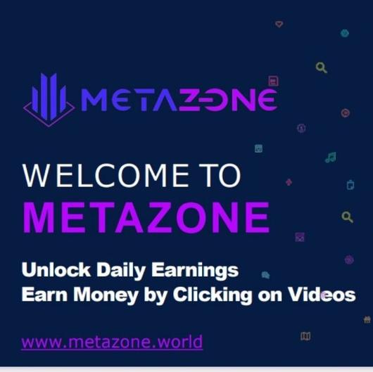 Metazone Ads ?