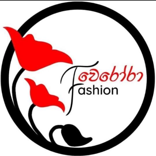 වෙරෝරා reselling ~ ❤️*