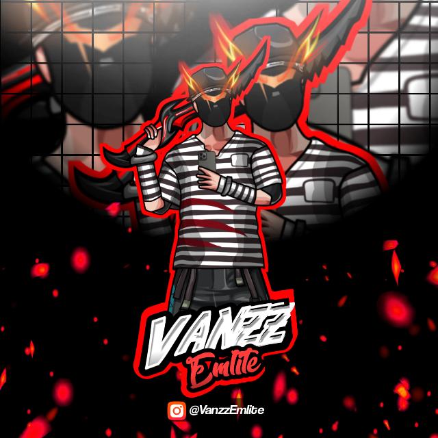 STOCK RES ll VANZZ REAL?