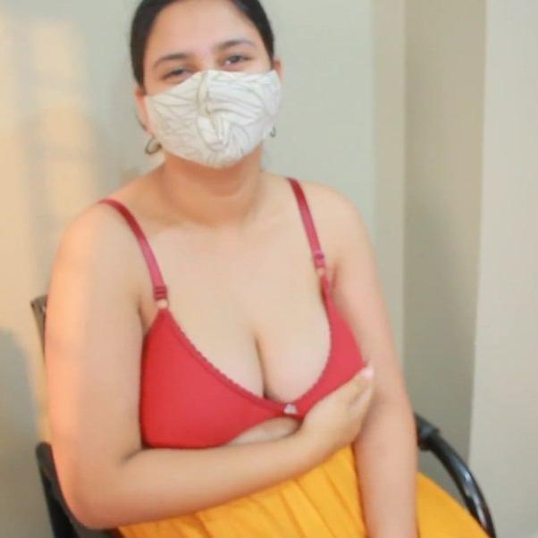 Video service full open available??