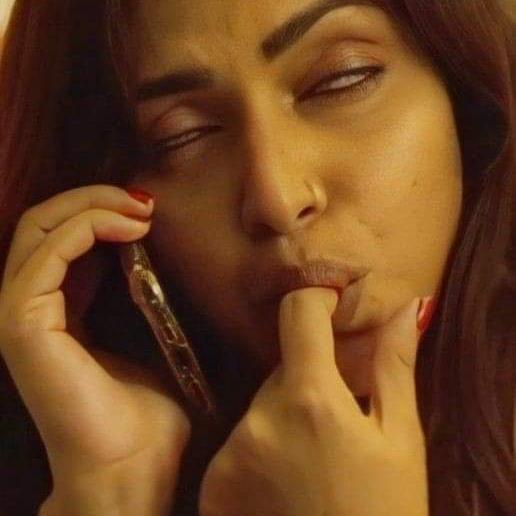 TELUGU PUKU👅💋