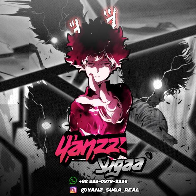 JB AL GAME RESS⁰²|| YANZ SUGA