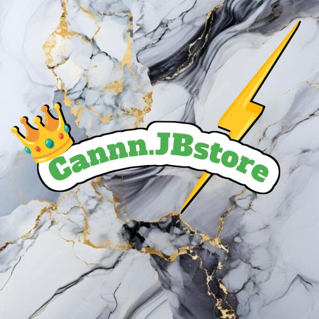 JB ROBLOX|CannnJB.?
