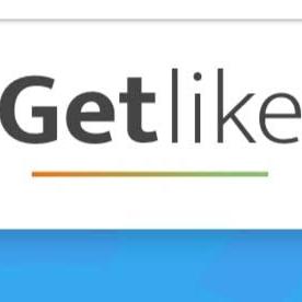 Getlike Tricks 