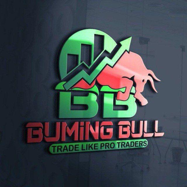 BUMING BULL