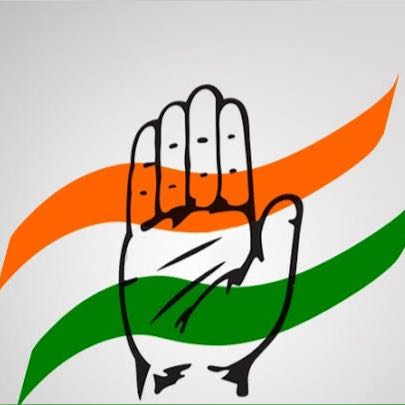 DECEMBER ⭕️ Moye Moye