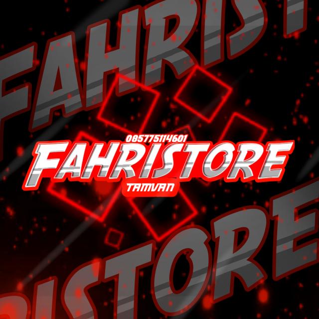 JB 1 ||HANZZ STOREE|| X FAHRI STORE||✅