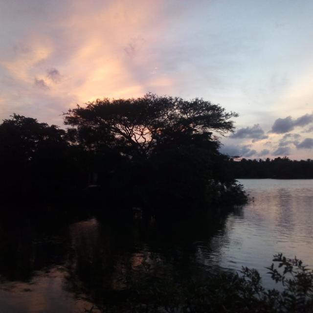 ❤️❤️මිතුරු කැල ❤️😍😍😘