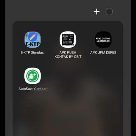 JB ADIT store ₱T¹