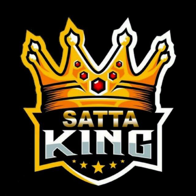 Rohit satta King 👑👑