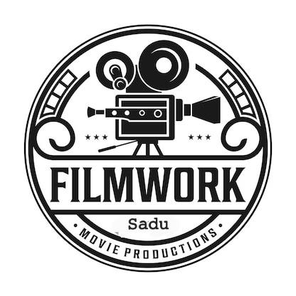 ⃝⃘̉̉̉̉̉̉?️? ❍ ? ? ?__??➁??⃟⃟◍̸̸̸̸̣̣̣❀??