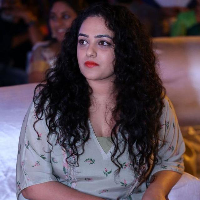 ????? ?????? ?മലയാളീസ്  only ?