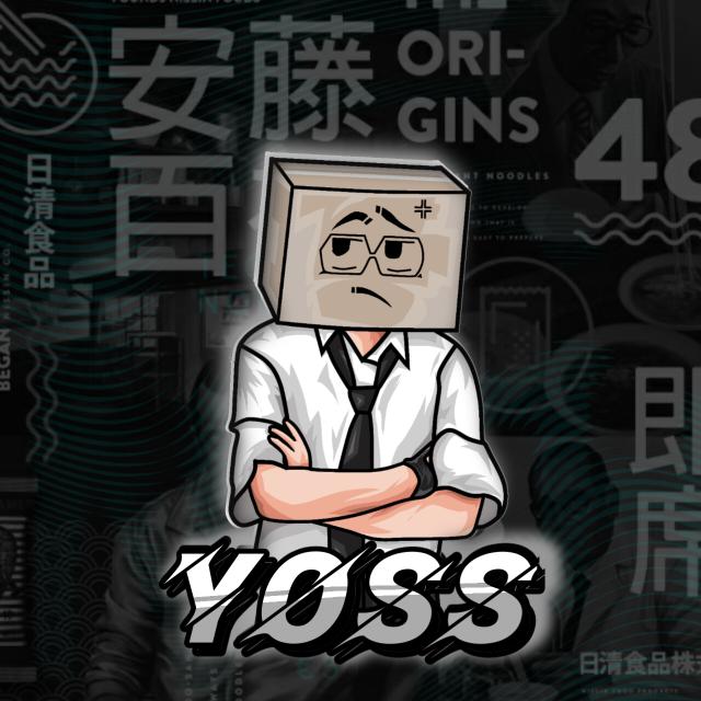 ??² || ℂℍ??? ??ℕ?ℕ タ