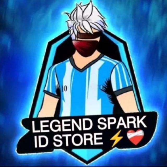 RDK ID SAlE GROUP ON 2