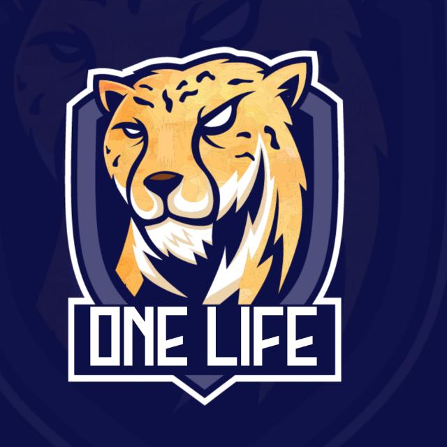 one life erning traning