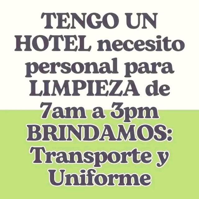 Ayudando a las empresas desempleadas