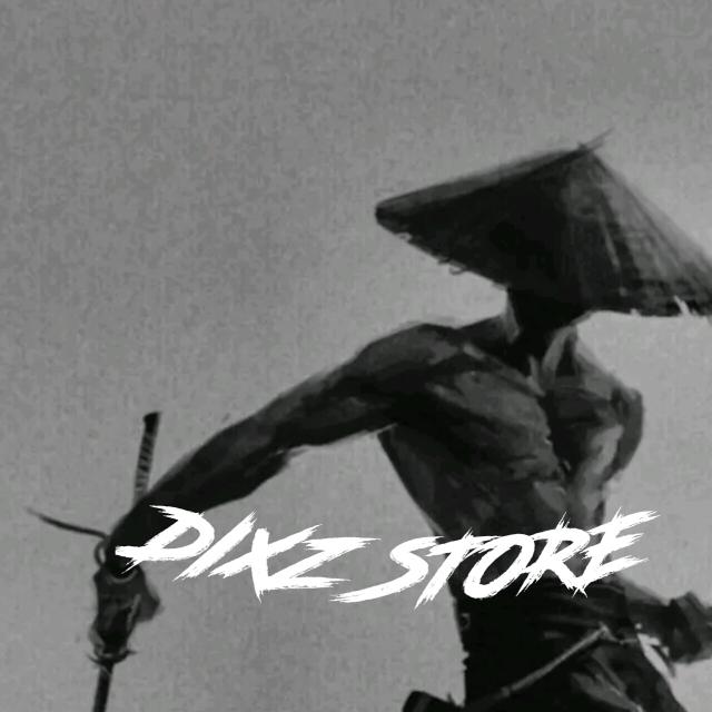 LADANG CUAN DIKA STORE